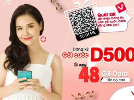 Các gói 4G Viettel phù hợp cho xe Ô Tô 2025