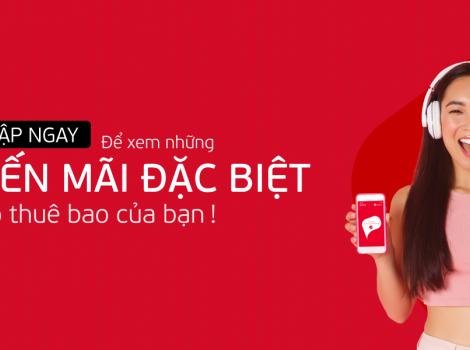 Cách kiểm tra gói cước mạng Viettel bạn có thể đăng ký 2025