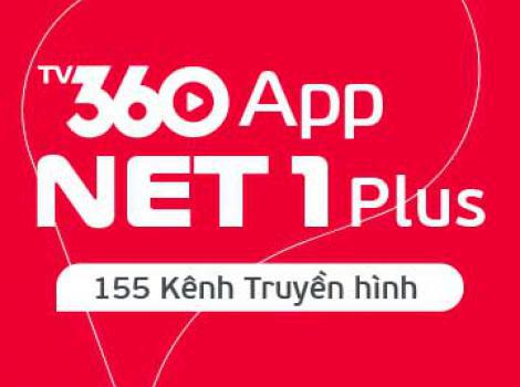 NET1PLUS-TV