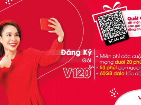 Các trường hợp không được gia hạn lại gói V90 Viettel
